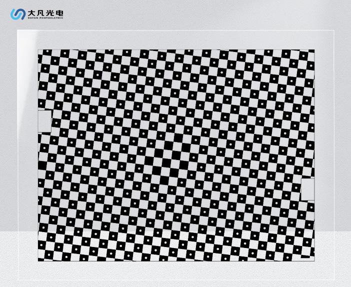 图片10.jpg