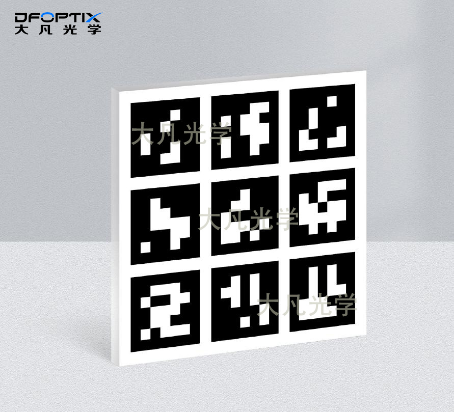 图片7.jpg