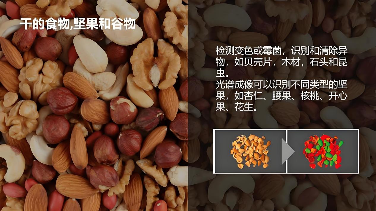 图片9.jpg
