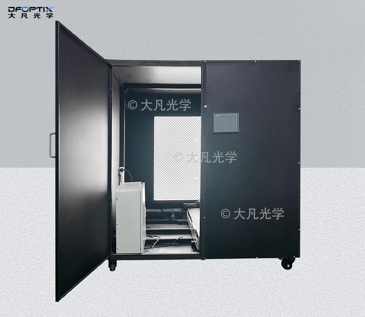 图片9.jpg