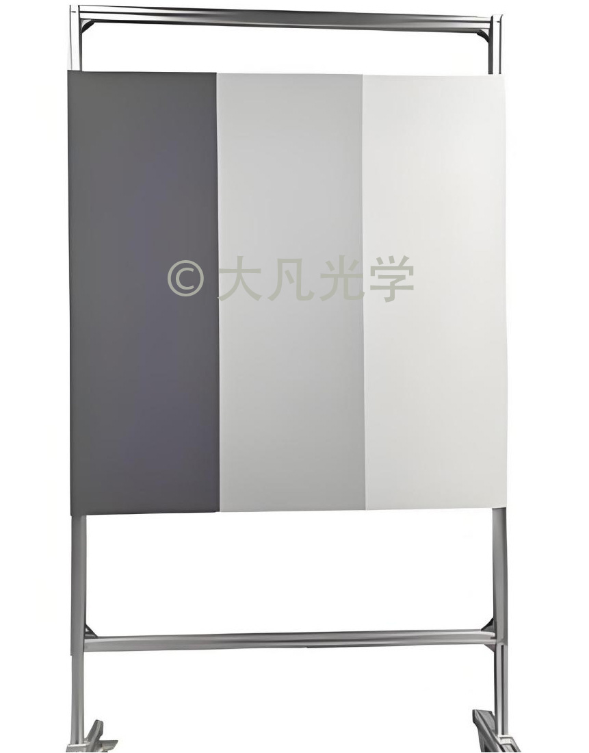 图片8.jpg