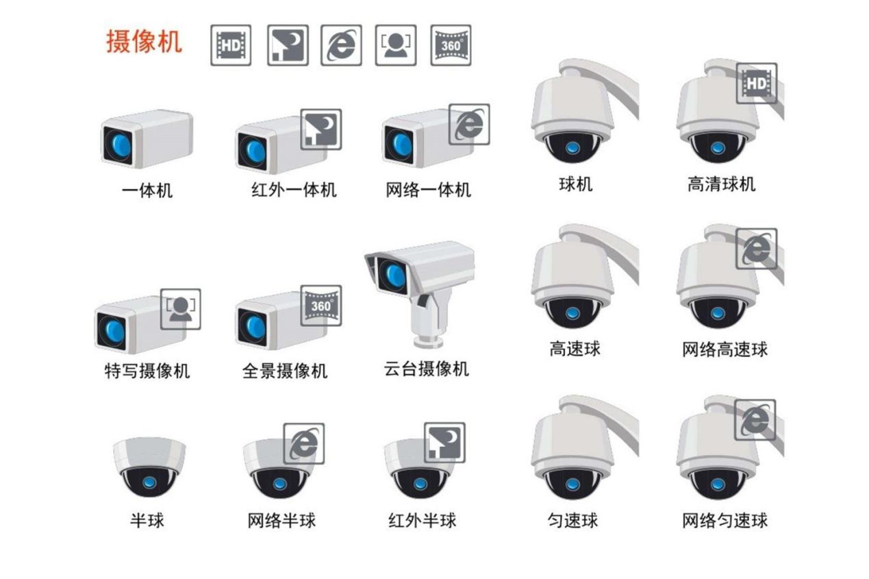 图片8.jpg